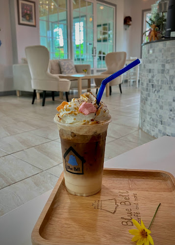 493 ถนน บอนด์สตรีท ตำบลบางพูด อำเภอปากเกร็ด นนทบุรี 11120