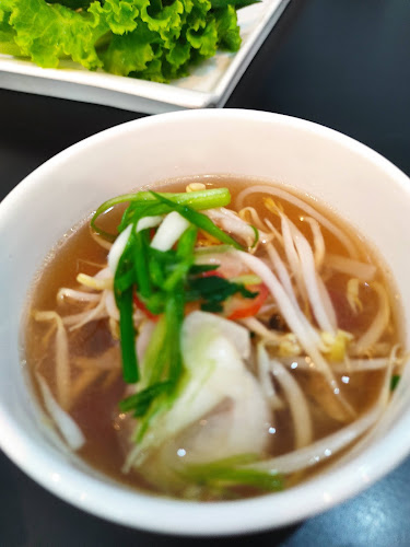 228 38-40 ถนน ศุภสารรังสรรค์ ตำบล หาดใหญ่ อำเภอหาดใหญ่ สงขลา 90110