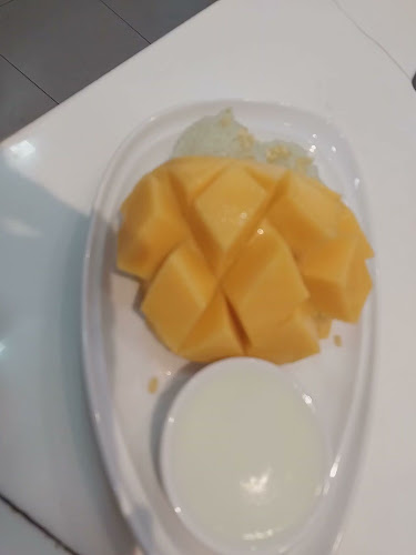 191, 44 ถ. ราษฏร์อุทิศ 200 ปี ตำบลป่าตอง อำเภอกะทู้ ภูเก็ต 83150