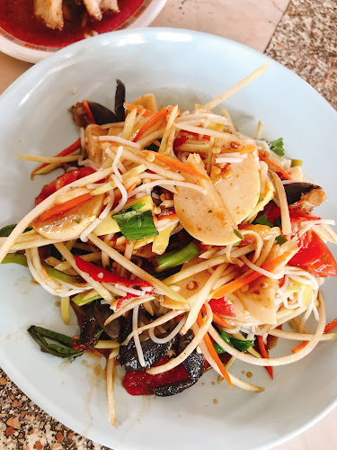 G6X6+3PF สค.2037 ตำบลบางกระเจ้า อำเภอเมืองสมุทรสาคร สมุทรสาคร 74000