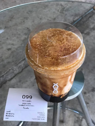 Comentarii opinii despre XOXO​ CAFE