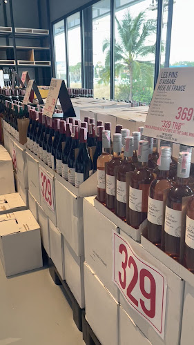 Opinii despre ไวน์โปร พัทยา în อำเภอบางละมุง - การบริการอาหารและที่พัก