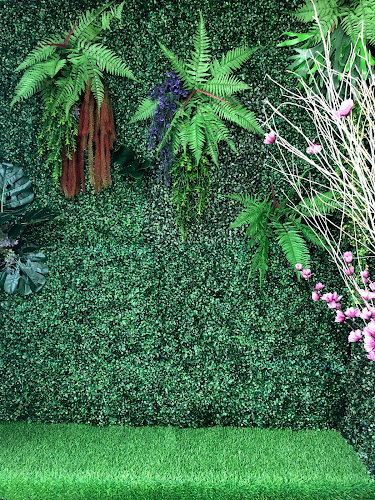 ถนน โครงการบ้านเกาะขวางหมู่ 1 ตำบล เกาะขวาง อำเภอเมืองจันทบุรี จันทบุรี 22000