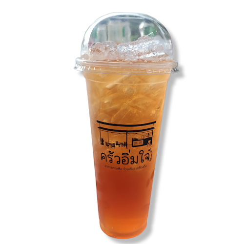 WVVX+6CC Sukhumvit Pattaya Soi 34 เมืองพัทยา อำเภอบางละมุง ชลบุรี 20150