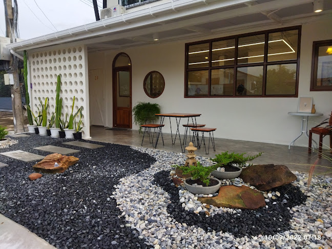 Comentarii opinii despre Star Coffee สาขาถนนพโลชัย