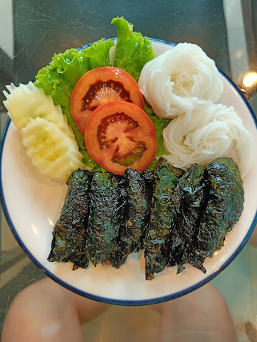 617 85 ถนน น้อมเกล้า ๑ ตำบลบ่อพลับ อำเภอเมืองนครปฐม นครปฐม 73000