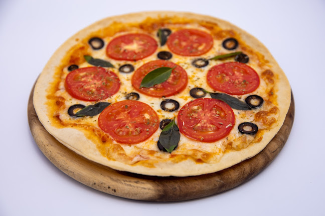 สเต๊กอ่าวเก (STEAK AO-KAE)