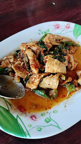 Comentarii opinii despre ร้านกระต๊อบน้อย Little Hut Coffee