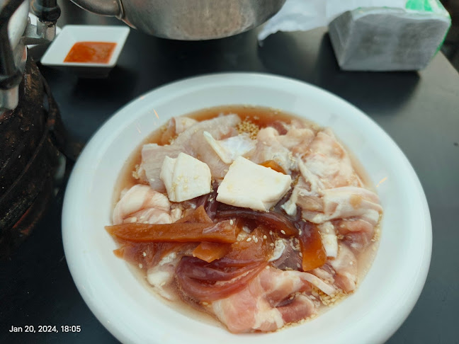 โครงการ มีเมฆมีนา, 84/190, อำเภอปากเกร็ด นนทบุรี 11120