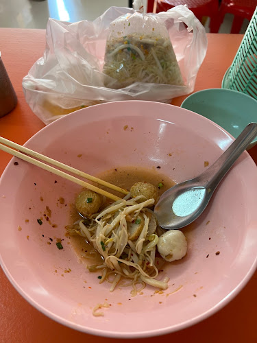 R777+PH7 ไสฤาไท ตำบล ในเมือง อำเภอเมืองพิษณุโลก พิษณุโลก 65000