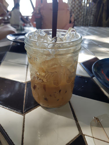 Soi Najomtien 10 Najomtien, อำเภอสัตหีบ ชลบุรี 20250