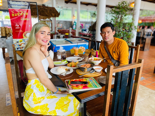 ตำบลป่าตอง อำเภอกะทู้ ภูเก็ต 83150