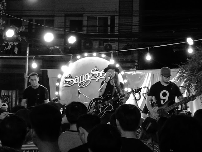 177 1 ซอย 30 กันยา ตำบลในเมือง อำเภอเมืองนครราชสีมา นครราชสีมา 30000