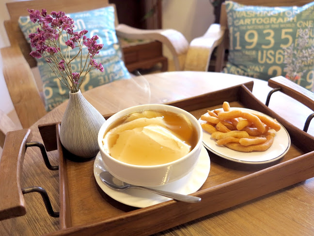 ร้าน บูรยา ช็อป - อำเภอเมืองพิษณุโลก