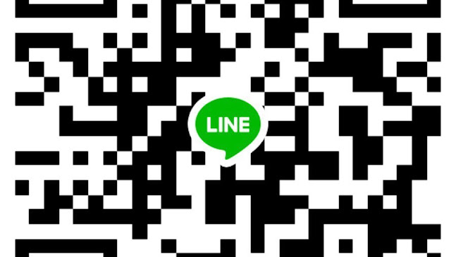 ก๋วยเตี๋ยว NK เป็ดพะโล้ 91 อ้อมน้อย - อำเภอกระทุ่มแบน