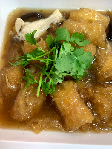 58 16-18 ถนน แจ้งวัฒนะ-ปากเกร็ด 33 ตำบลคลองเกลือ อำเภอปากเกร็ด นนทบุรี 11120