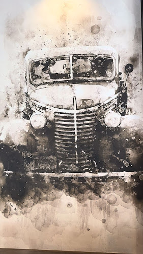 Opinii despre M Space Cafe&Bistro Pattaya în อำเภอบางละมุง - การบริการอาหารและที่พัก