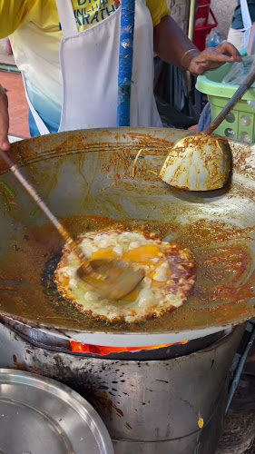 ป้าหนุ่ย ผัดไทยท่าฉาง - เมือง