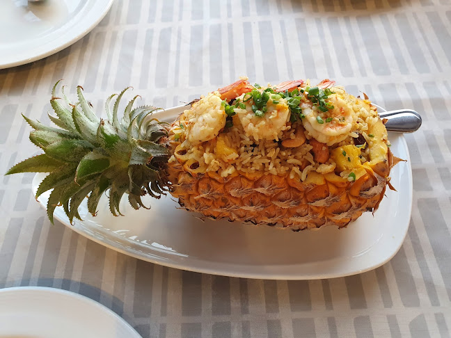 ตำบลป่าตอง อำเภอกะทู้ ภูเก็ต 83150