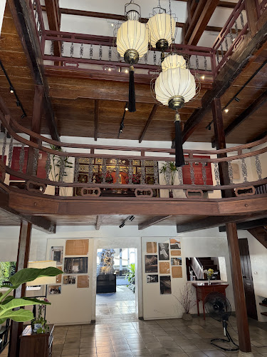 Opinii despre ชงดี By C.A.P în อำเภอเมืองจันทบุรี - การบริการอาหารและที่พัก