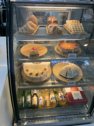 237 ถ. จอมเทียนสายหนึ่ง เมืองพัทยา อำเภอสัตหีบ ชลบุรี 20150