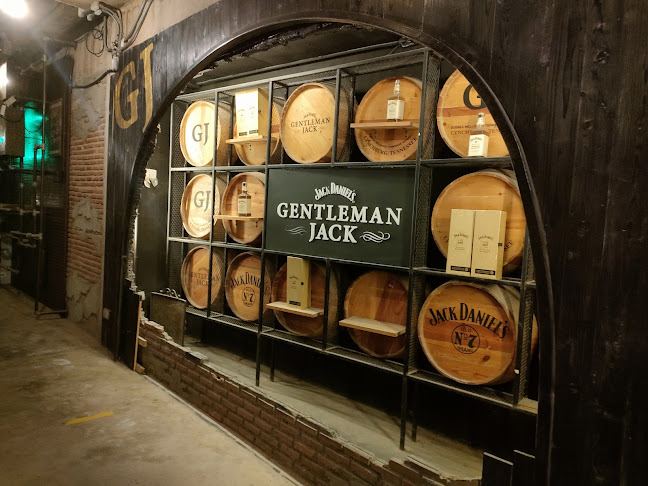 Comentarii opinii despre คาเฟ่ เดอ บีช พัทยา