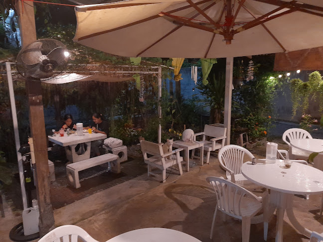 Unnamed Road อำเภอเมืองนครปฐม นครปฐม 73000