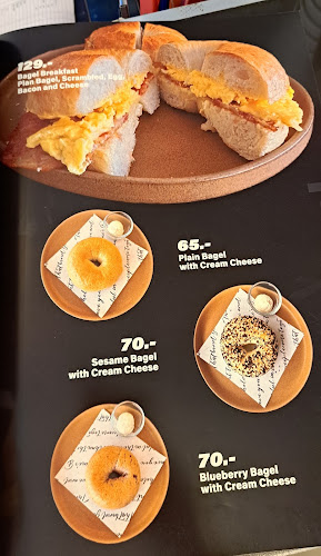 Comentarii opinii despre At All Cafe