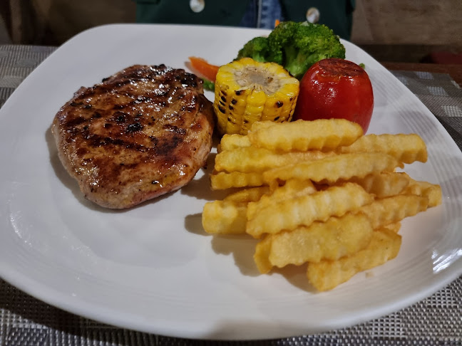 CRHJ+VP9 ถนน ไก่ย่าง ตำบลในเมือง อำเภอเมืองขอนแก่น ขอนแก่น 40000