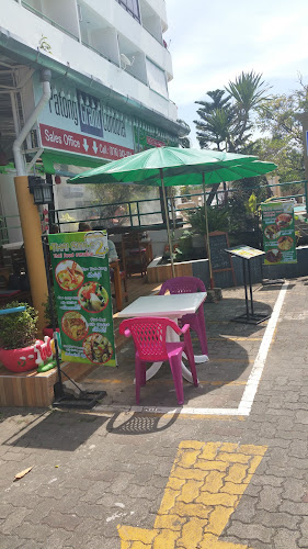 Thai smile 2 Restaurant - อำเภอกะทู้