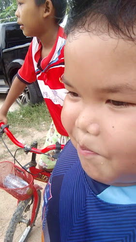 Opinii despre ครัวซำบายโฮม(Thai-Esan Food) în อำเภอศรีราชา - การบริการอาหารและที่พัก