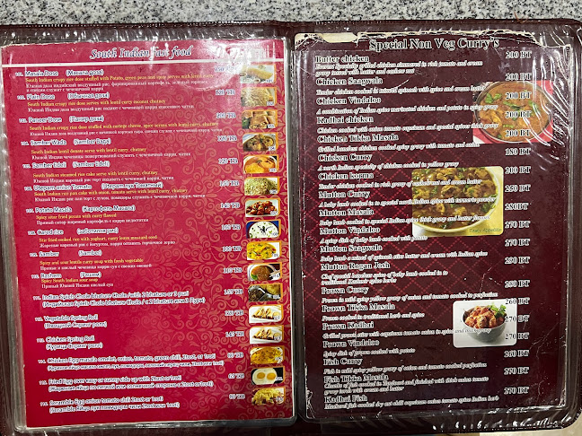 381/3-4 moo,10 Soi 10, 2nd road Pattaya nungpure, เมืองพัทยา อำเภอบางละมุง ชลบุรี 20150