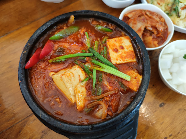 โซลมายด์ อุดรธานี