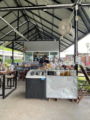 45 ถนน ไชยณรงค์ ตำบลในเมือง อำเภอเมืองนครราชสีมา นครราชสีมา 30000