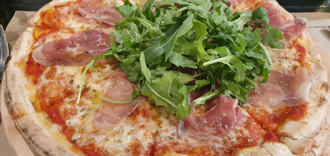 Wine Connection BZenter Rawai - อำเภอเมืองภูเก็ต