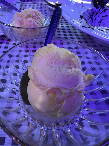 Pasta District - อำเภอเมืองสุโขทัย