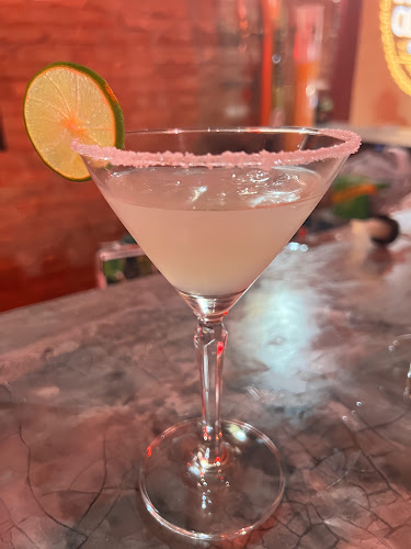 Saming Phuket Old town - อำเภอเมืองภูเก็ต