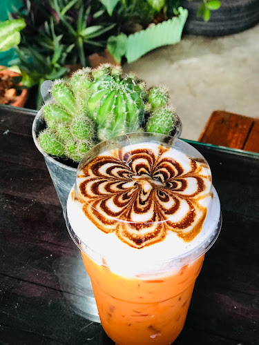 Opinii despre La Mer 389 Café ละเมอร์ 389 คาเฟ่ în อำเภอเกาะสมุย - การบริการอาหารและที่พัก