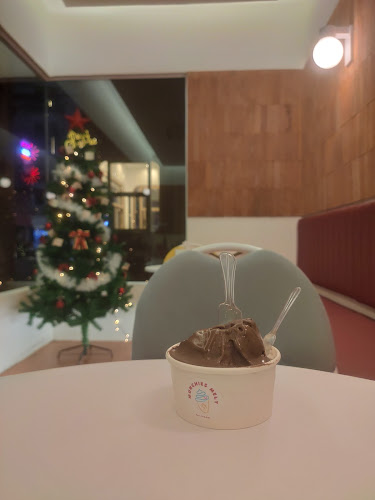 Opinii despre Munchies Melt în อำเภอกะทู้ - การบริการอาหารและที่พัก