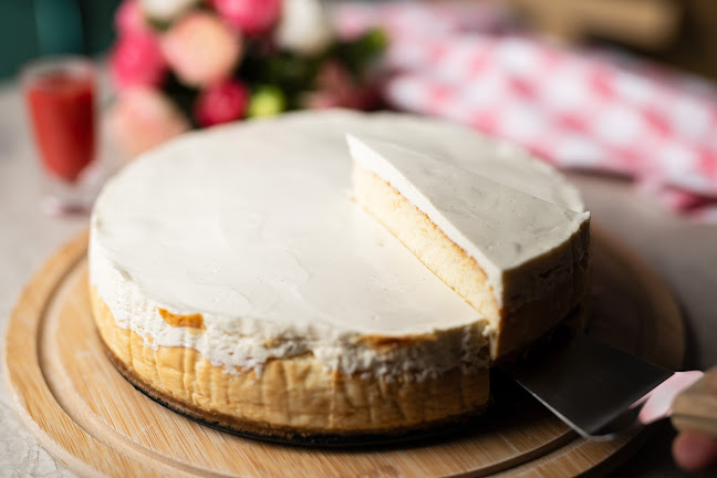 Cafe Delight Phuket Old Town