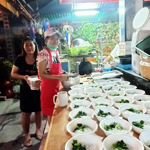 ถนน พัทยากลาง เมืองพัทยา อำเภอบางละมุง ชลบุรี 20150