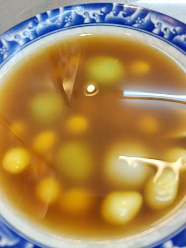 Comentarii opinii despre เถ่าชิ่ว น้ำเต้าหู้มือหนึ่ง สาขา เมืองทองธานี