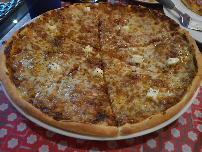 52/575, ถนน โยธาธิการ ชลบุรี พัทยา-ห้วยใหญ่ เมืองพัทยา อำเภอบางละมุง ชลบุรี 20150