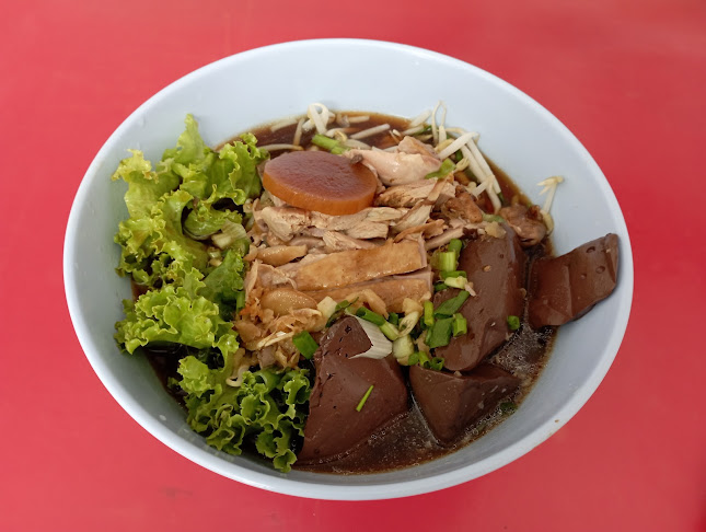 584/87 เมืองพัทยา อำเภอบางละมุง ชลบุรี