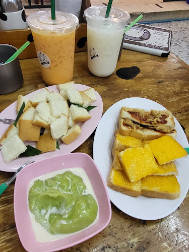 Comentarii opinii despre นมอาโก