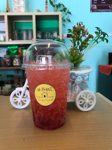 Opinii despre Uthai Coffee House în อำเภอถลาง - การบริการอาหารและที่พัก