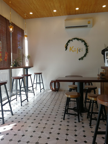 87/7 เมือง ภูเก็ต 83000