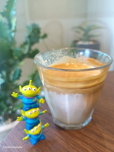 เลขที่ 67/1 ถนน พระองค์ขาว ซอย 1 ตำบล ในเมือง อำเภอเมืองพิษณุโลก พิษณุโลก 65000