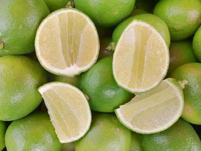 มุกมะนาวไร้เมล็ด พิษณุโลก