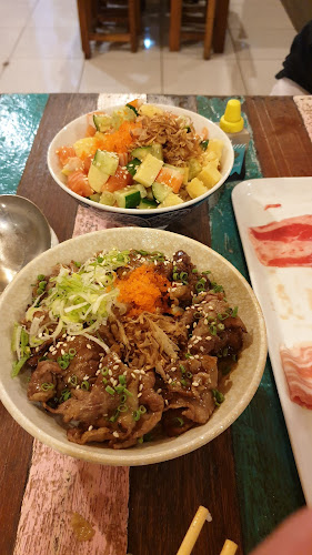 J464+QQP ตำบลวัดใหม่ อำเภอเมืองจันทบุรี จันทบุรี 22000